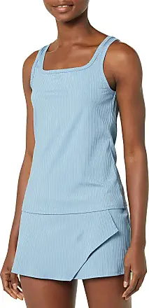  EleVen by Venus Williams Women's Action Dress 32.5