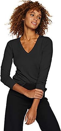 Women's V-Neck Sweaters: 654 Items up to −50% | Stylight