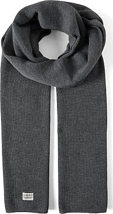 Schals aus Baumwolle für Herren bis Stylight −70% | Sale: zu −