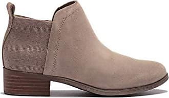 toms women's deia fashion boot