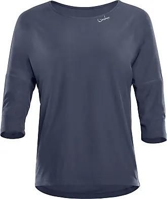 Damen-Shirts von Winshape: Sale ab 19,99 € | Stylight