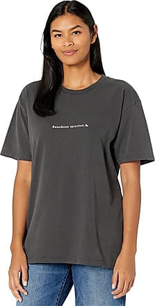 Roxy Womens Pineapple Short Sleeve Casual T-Shirt Top Juniors BHFO 0659