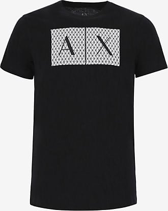 armani exchange t shirts price