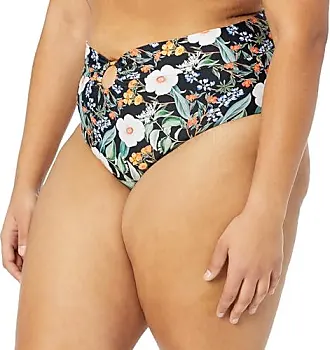 Body Glove Women's Solo Underwire D, Dd, E, F Cup Bikini Top Swimsuit,  Inflorescence Floral, D : : Clothing, Shoes & Accessories