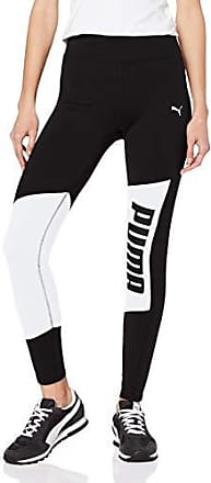 puma fusion 7 8 leggings