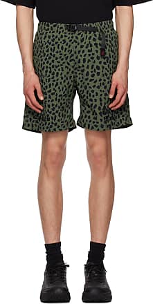 Men's Brown Gramicci Shorts: 13 Items in Stock | Stylight