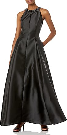 Chetta B: Black Clothing now at $60.95+ | Stylight