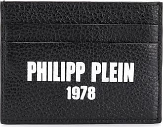 Philipp Plein Accessories you can't miss: on sale for up to −50 
