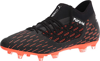 zappos soccer cleats
