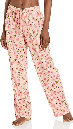 Women's Pink Pajama Bottoms gifts - up to −91%