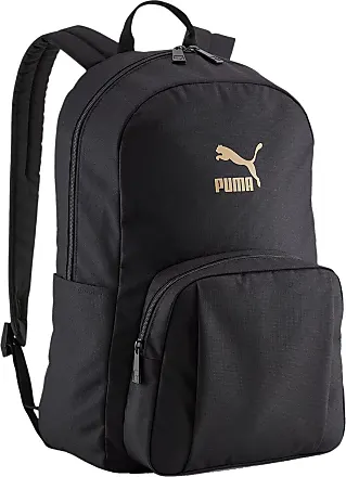 Jolie petit sac à dos Puma - Puma