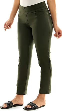 Sale on 300+ Capri Pants offers and gifts