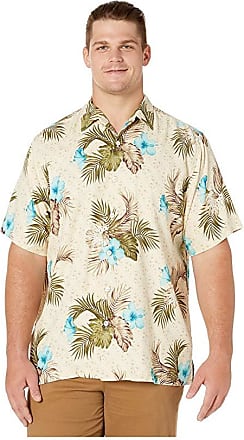 tommy bahama big and tall