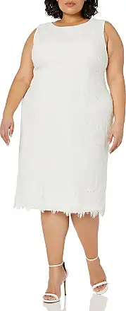 Adrianna Papell Women's Beaded Ankle Length Dress, Dusted Petal/Ivory, 4 :  : Clothing, Shoes & Accessories