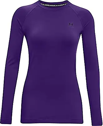 Under Armour: Purple Clothing now up to −54%