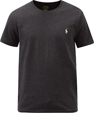 Polo Ralph Lauren T-Shirts − Sale: up to −44% | Stylight