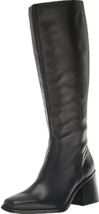 Vince Camuto womens Sensenny Cone Heel Boot Fashion Boot : :  Clothing, Shoes & Accessories