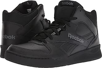 Reebok Trainflex 2 bs9906 Mens Sneakers Sneakers Sports Black Lifestyle 