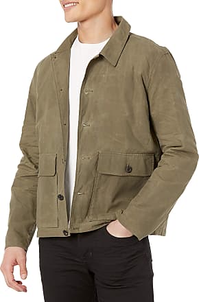 Billy Reid Jackets you can't miss: on sale for up to −44% | Stylight