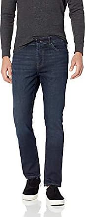 DL1961 Mens Cooper-Tapered Slim Fit Jean
