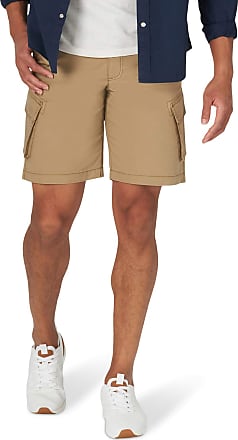 Men's Shorts: Browse 18000+ Products up to −50% | Stylight