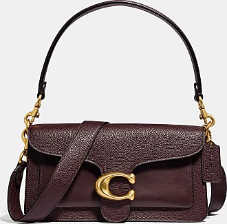 Coach® Handbags: Must-Haves on Sale up to −55% | Stylight