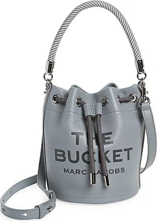 Marc Jacobs White Leather Snapshot Camera Crossbody Bag Marc Jacobs | TLC