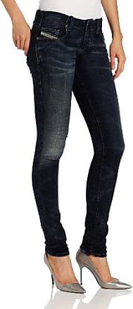 diesel skinny jeans womens