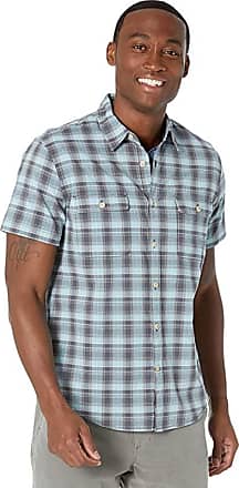 Men's Summer Shirts − Shop 75 Items, 15 Brands & up to −60 