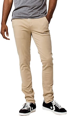 Men's RSQ Chinos − Shop now at $20.99+ | Stylight