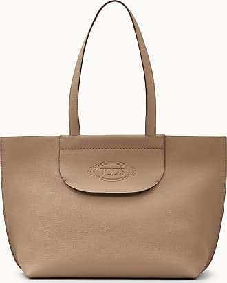 tods tote bag sale
