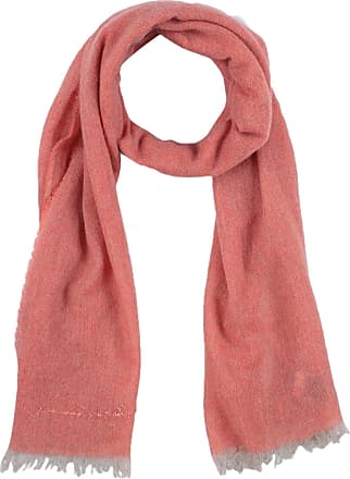 emporio armani scarf price