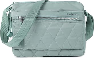 Hedgren sale ladies bags