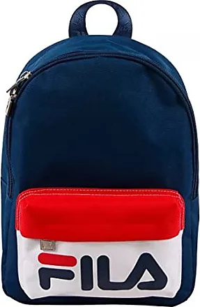 Fila 2025 book bag