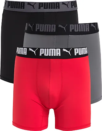 Men's PUMA Underwear