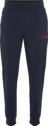 Damen-Jogginghosen in Blau: Shoppe bis zu −50% | Stylight