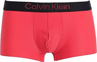 Calvin Klein Conjuntos - Calvin Klein Mujer - YOOX