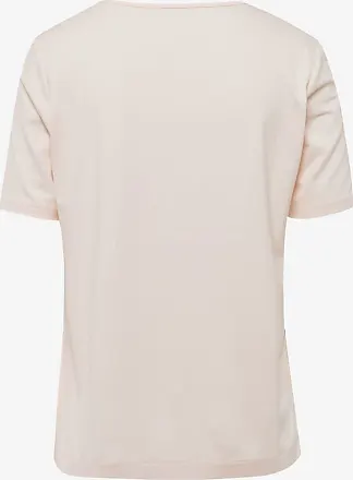 Herren-T-Shirts von Brax: Black Friday ab 17,37 € | Stylight