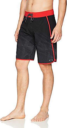 oakley swimwear mens