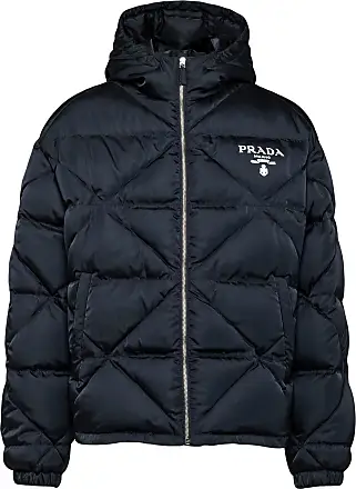 Prada Jackets − Sale: up to −51%