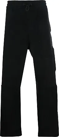 Calvin Klein Cargo Pants − Sale: up to −58% | Stylight