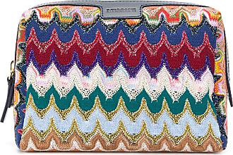 missoni bag price