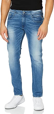 Replay Mens Jeans png images  PNGWing