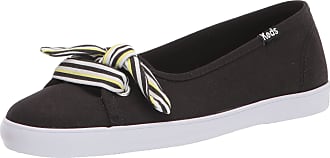 Keds Shoes / Footwear − Sale: at $24.95+ | Stylight