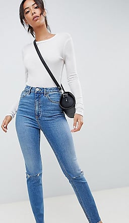 Fashion Nova inspired outfits, from other stores you love | Stylight