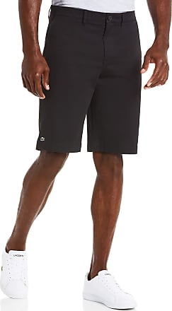 Lacoste Bermuda Shorts − Sale: up to 
