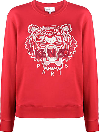 kenzo sweater sale