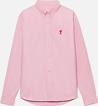 DAMEN Hemden & T-Shirts Casual Rabatt 90 % Rosa S Zara Hemd 