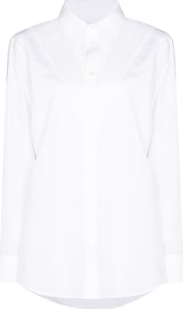 Men's White Bottega Veneta Clothing: 13 Items in Stock | Stylight