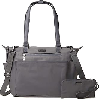 Baggallini Totes for Women − Sale: up to −48% | Stylight
